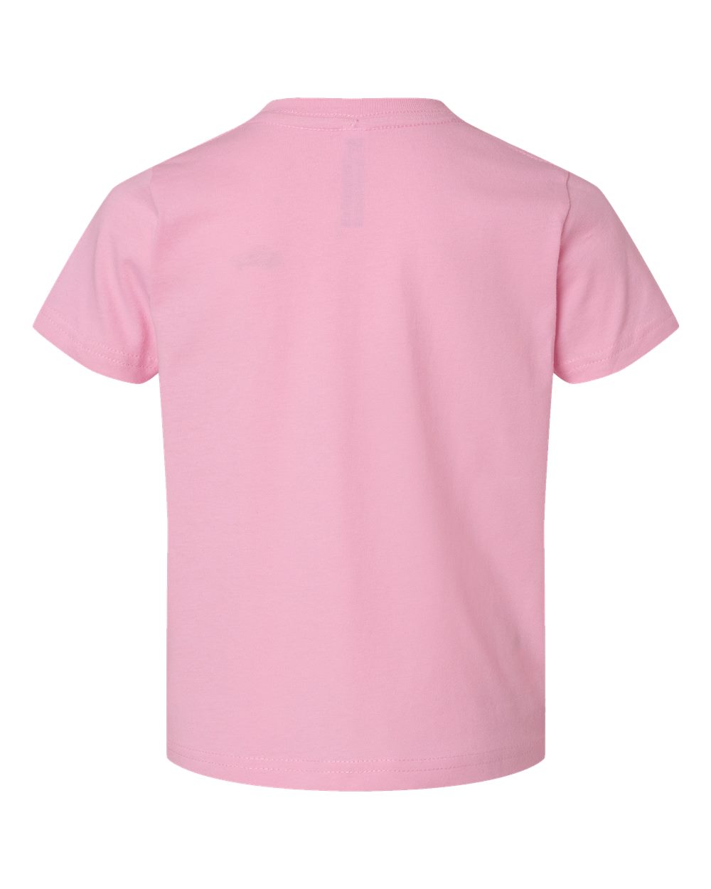 color=Rose;side=Arrière