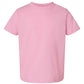 color=Rose;side=Avant