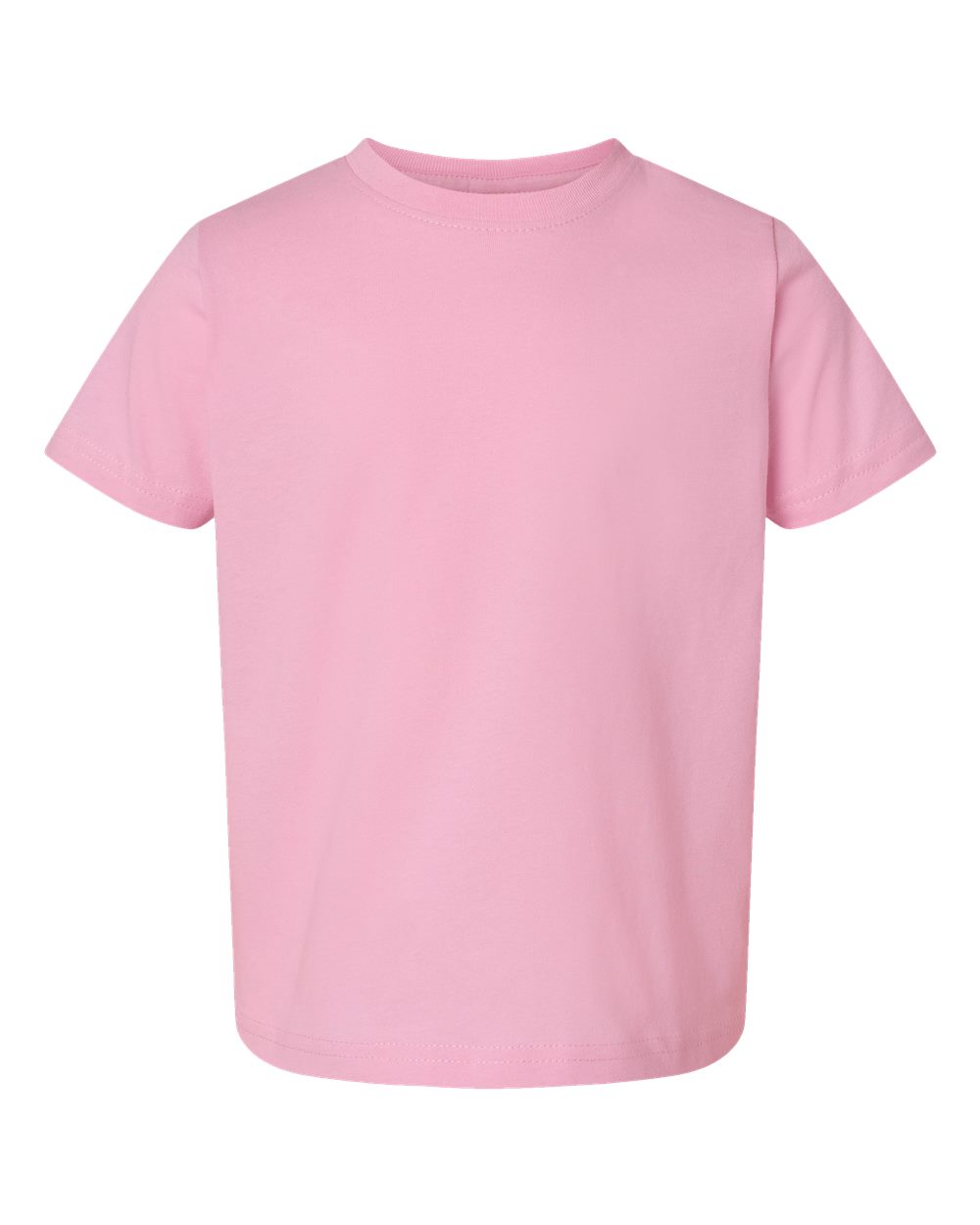 color=Rose;side=Avant