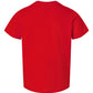 color=Rouge;side=Arrière