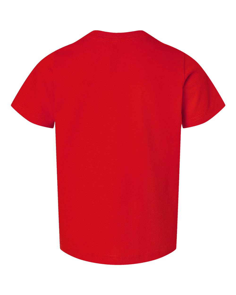 color=Rouge;side=Arrière
