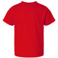 color=Rouge;side=Avant