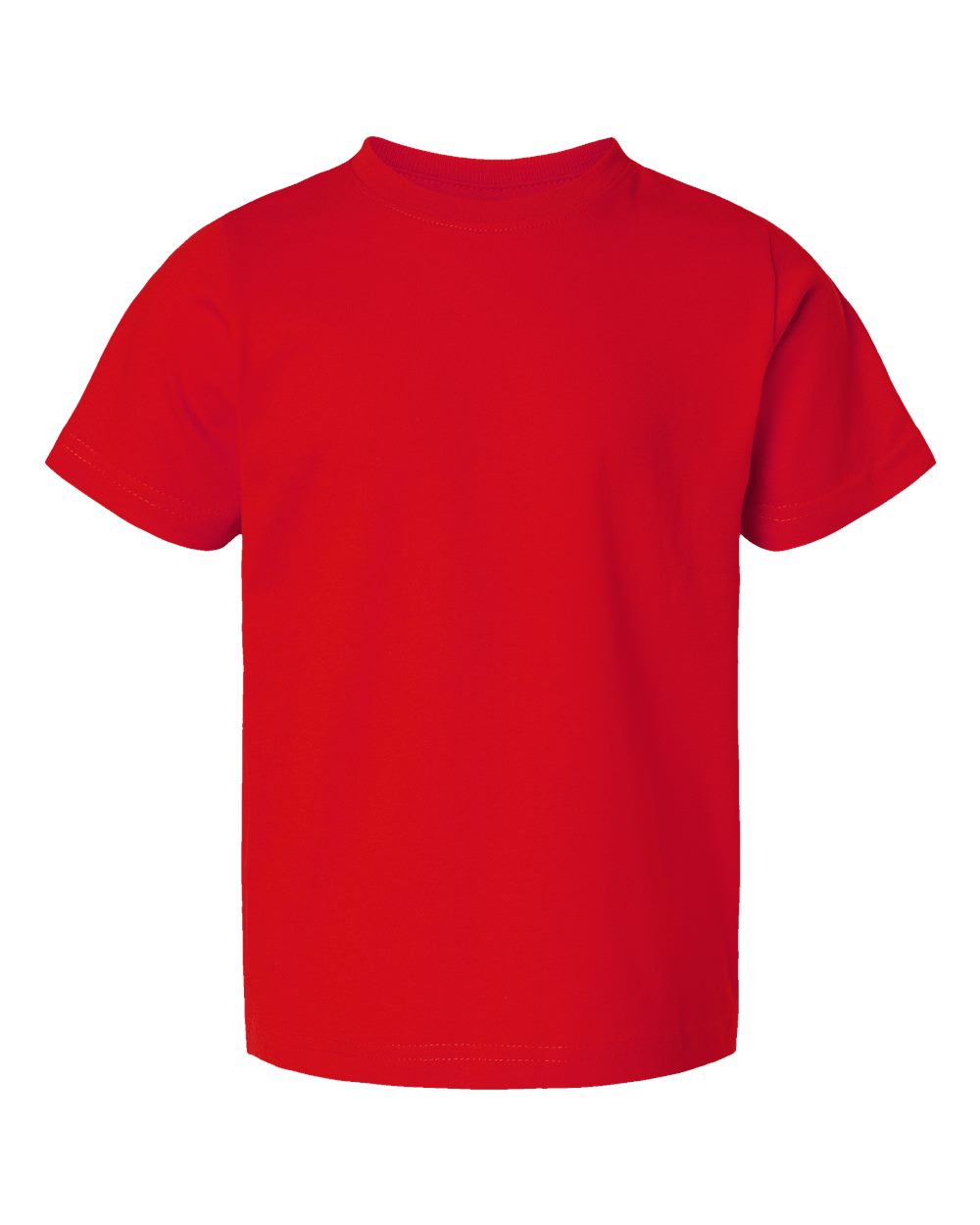 color=Rouge;side=Avant