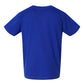 color=Bleu Royal;side=Arrière