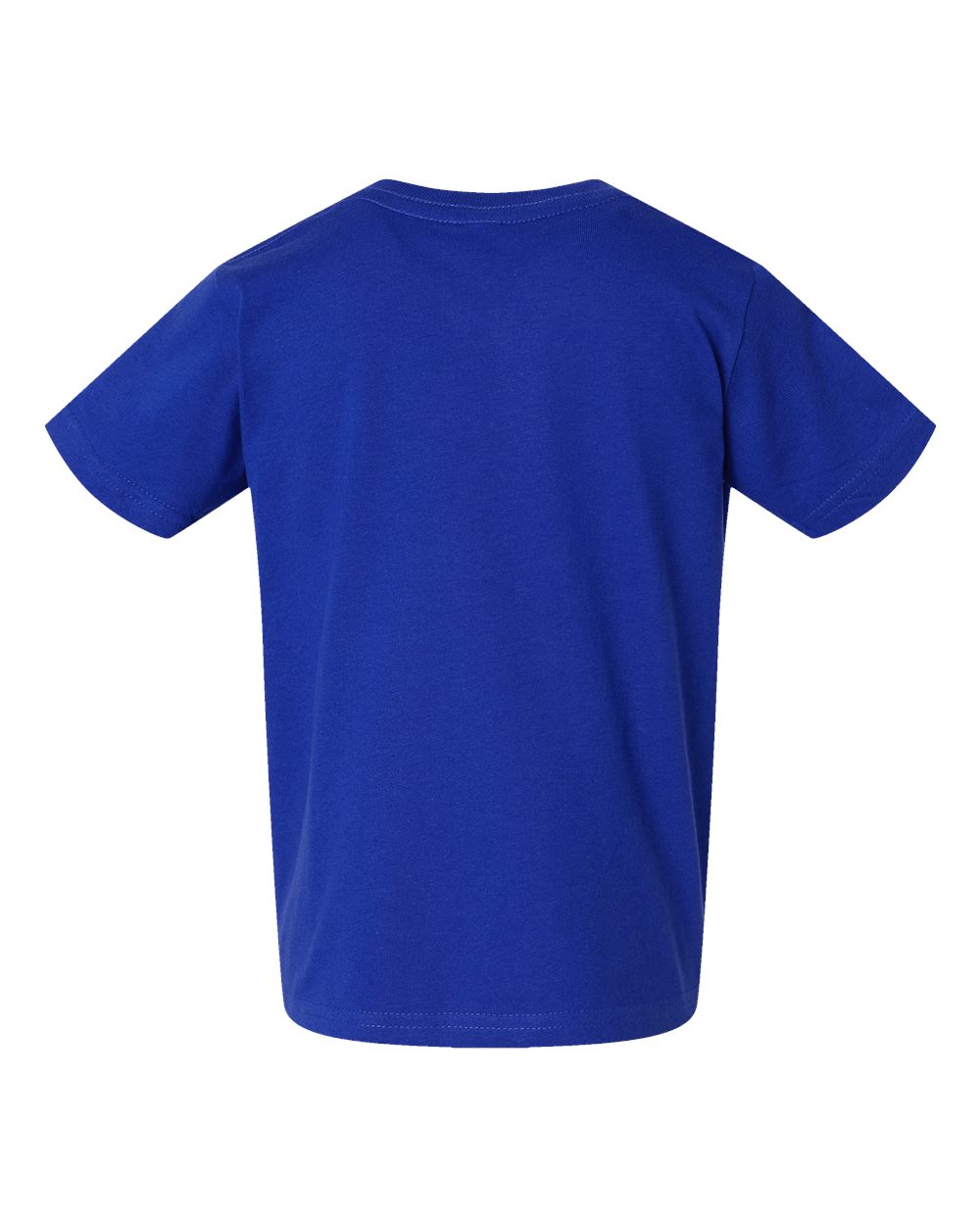 color=Bleu Royal;side=Arrière