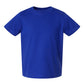color=Bleu Royal;side=Avant