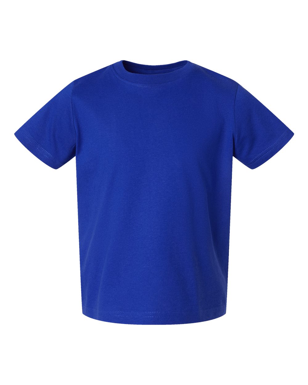 color=Bleu Royal;side=Avant