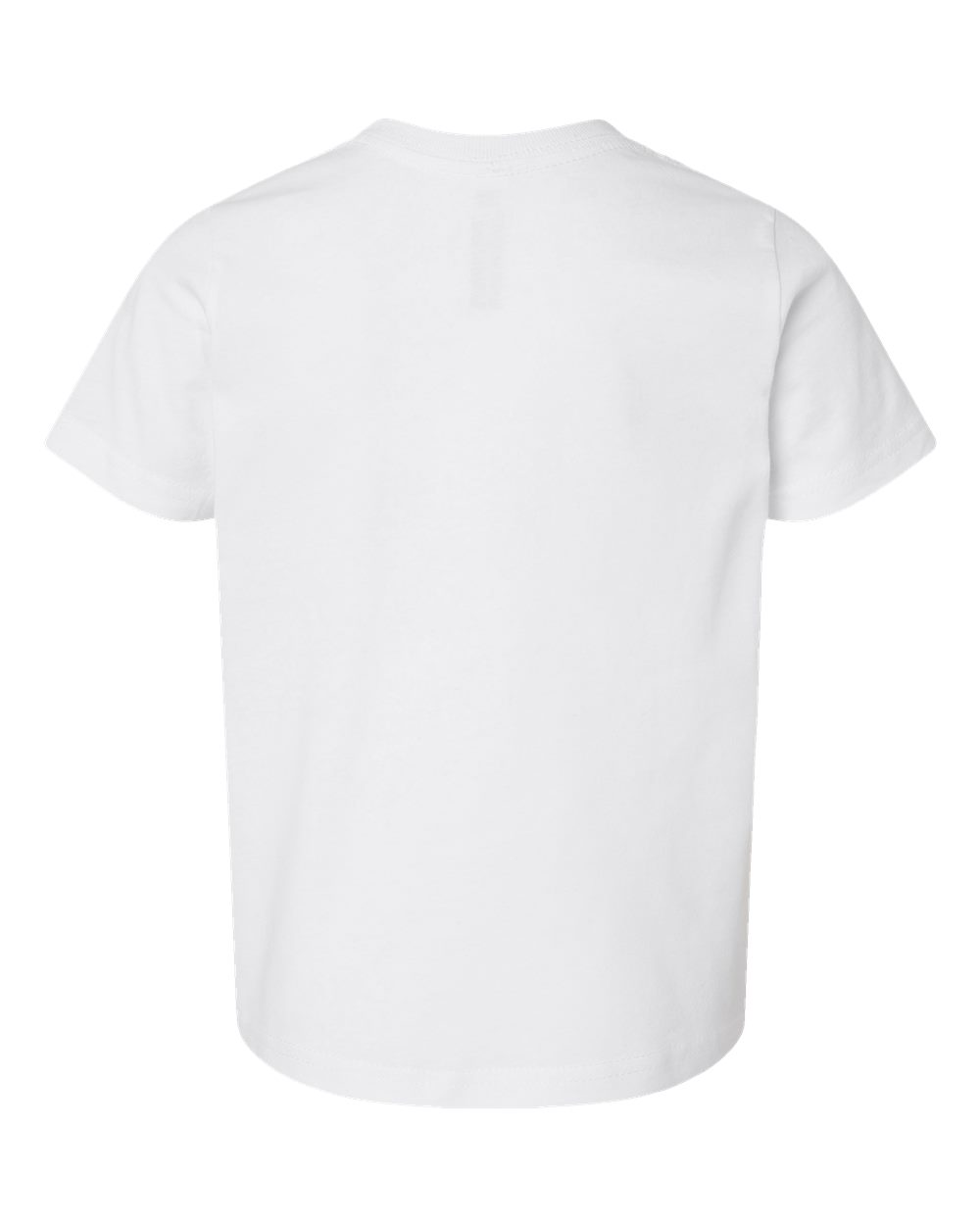 color=Blanc;side=Arrière
