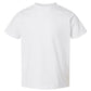 color=Blanc;side=Avant