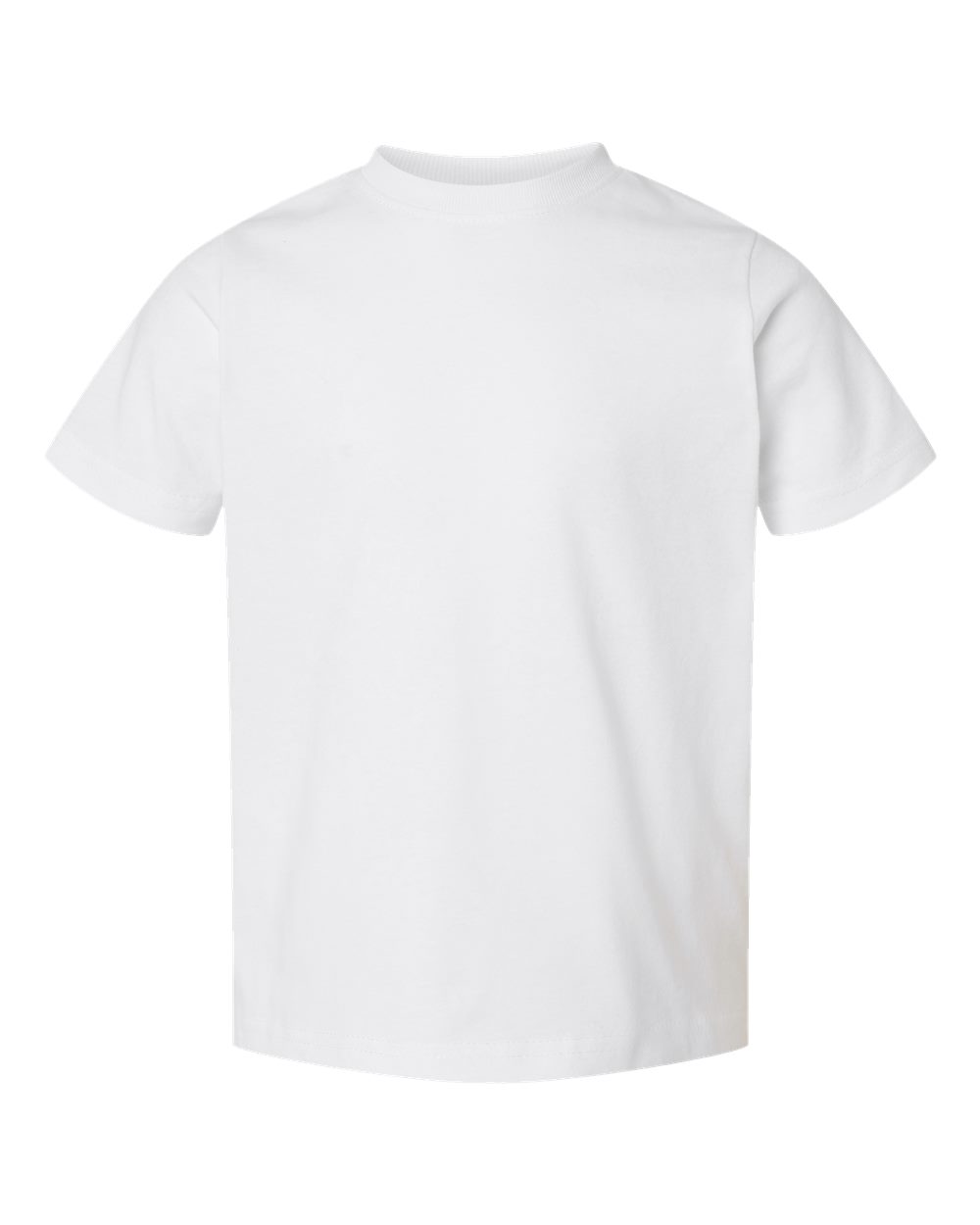 color=Blanc;side=Avant