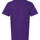 color=Mauve;side=Arrière