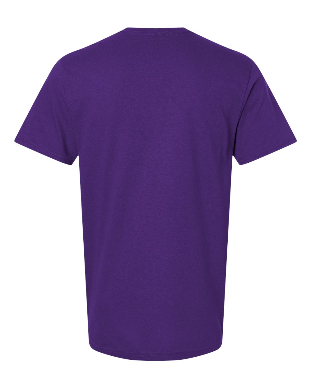 color=Mauve;side=Arrière