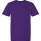 color=Mauve;side=Avant