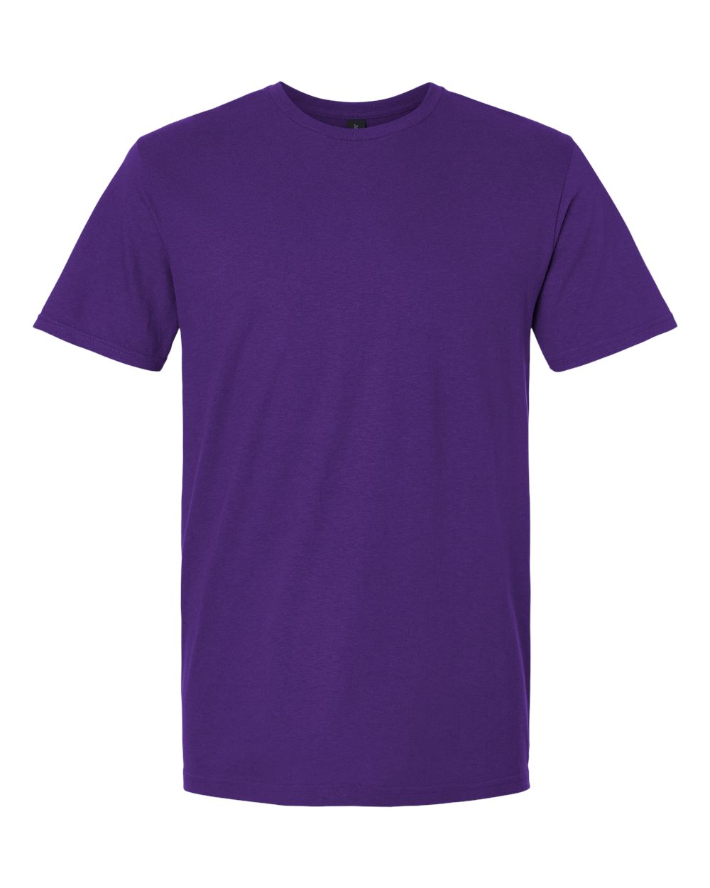 color=Mauve;side=Avant