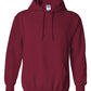 color=Rouge cardinal;side=Avant