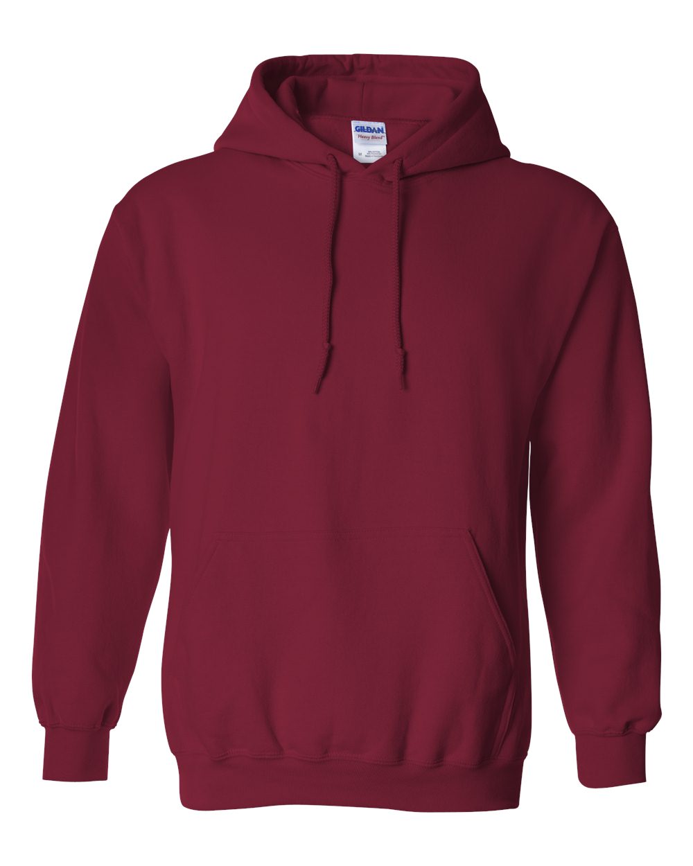 color=Rouge cardinal;side=Avant