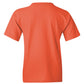 color=Soie corail;side=Arrière