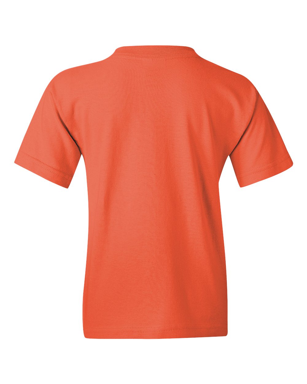 color=Soie corail;side=Arrière