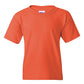 color=Soie corail;side=Avant