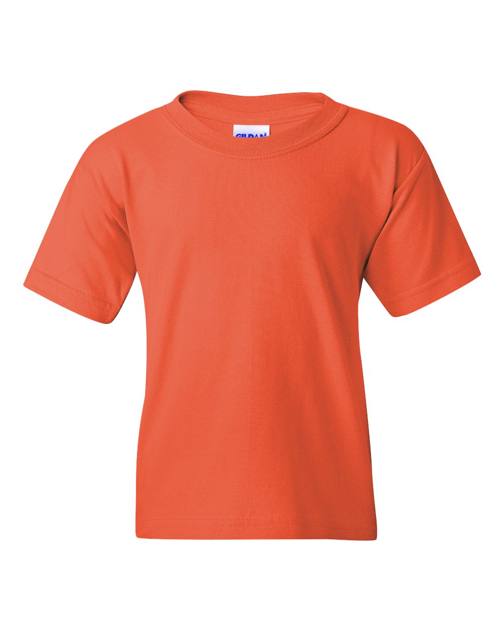 color=Soie corail;side=Avant