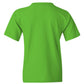 color=Vert électrique;side=Arrière