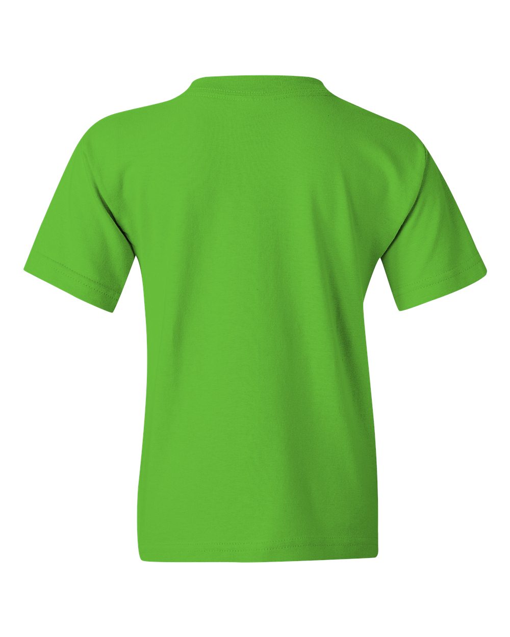 color=Vert électrique;side=Arrière