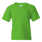 color=Vert électrique;side=Avant