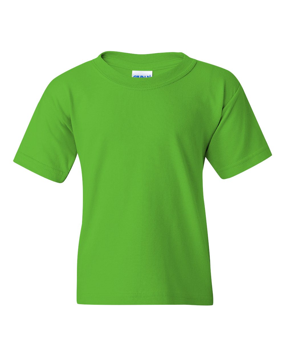 color=Vert électrique;side=Avant