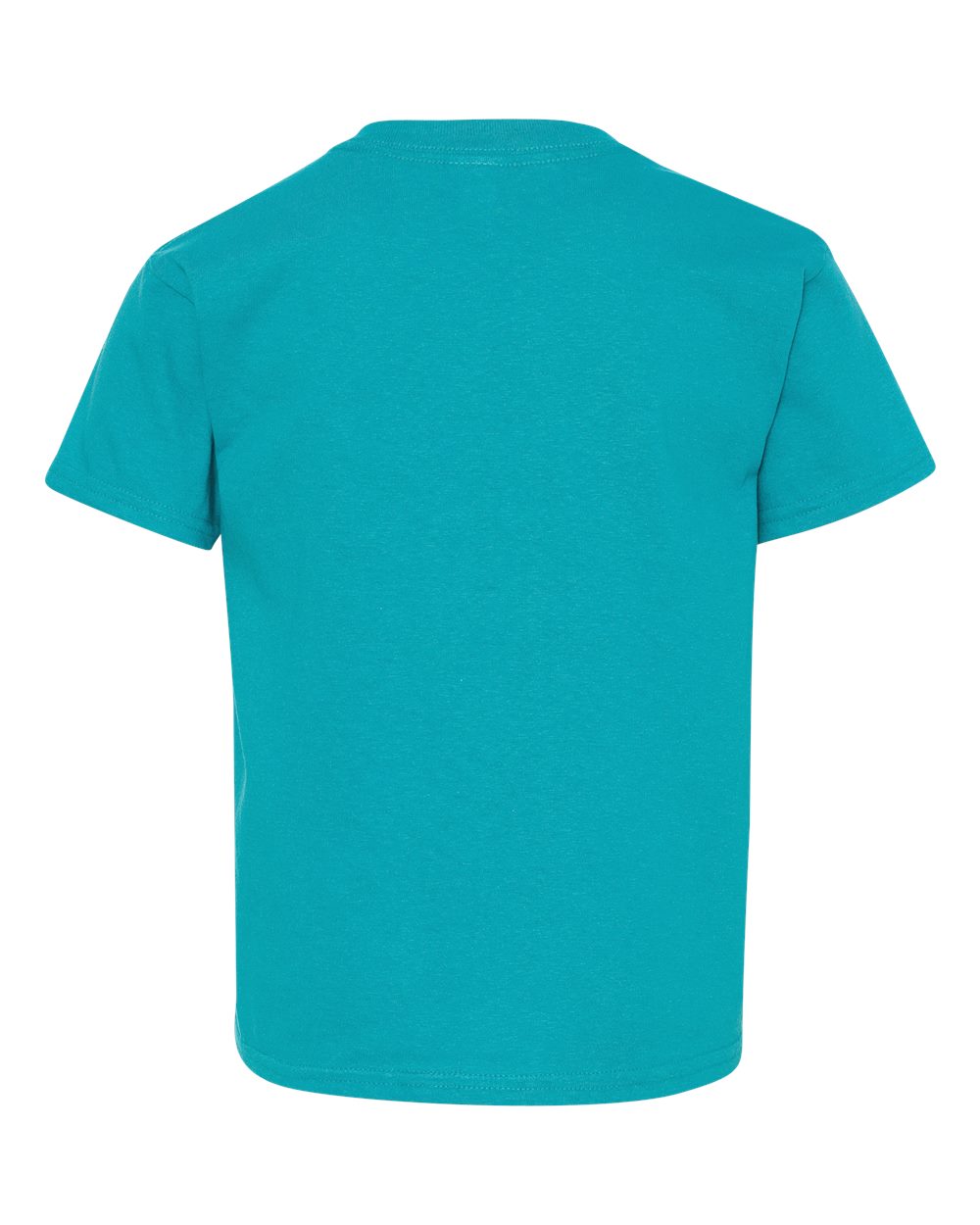color=Bleu tropical;side=Arrière