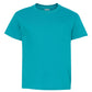 color=Bleu tropical;side=Avant