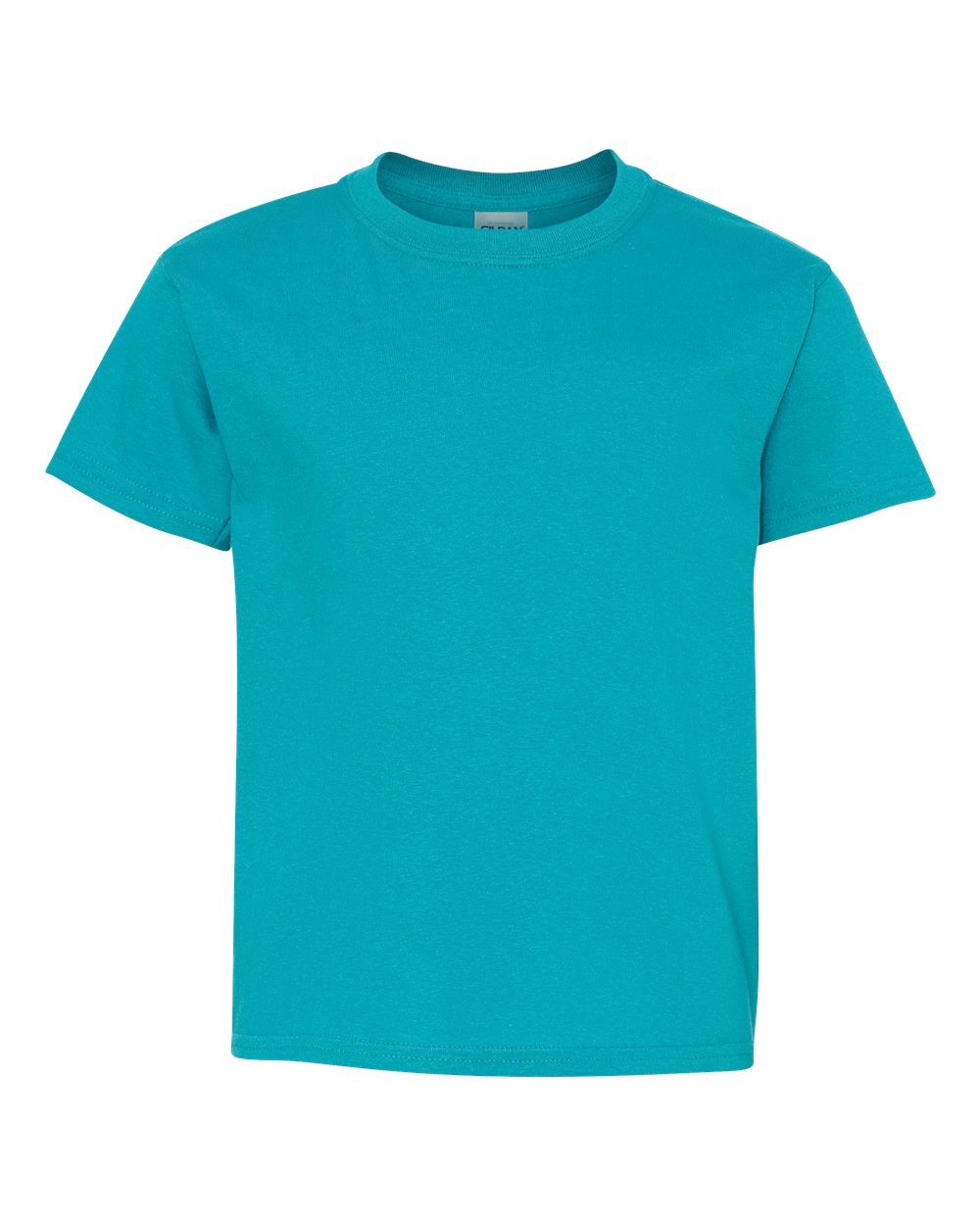 color=Bleu tropical;side=Avant