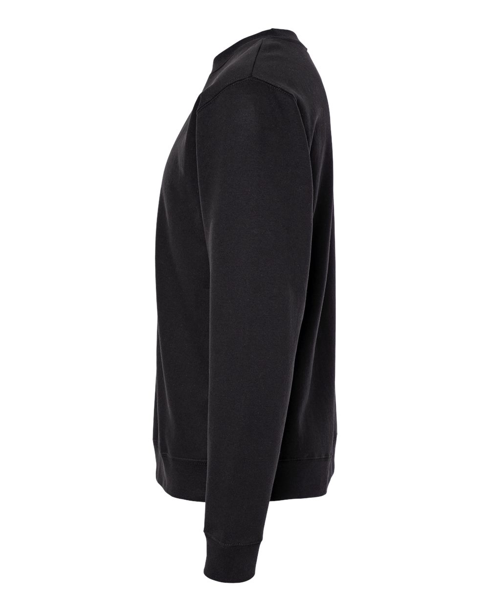 color=pepper;side=Direct side