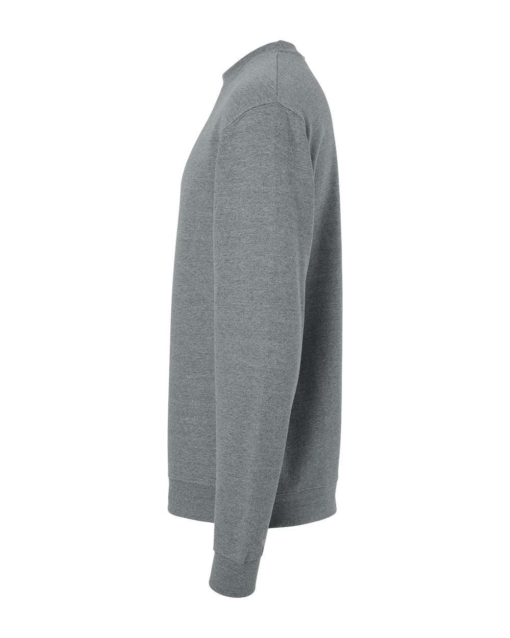 color=Dark Grey;side=Direct side