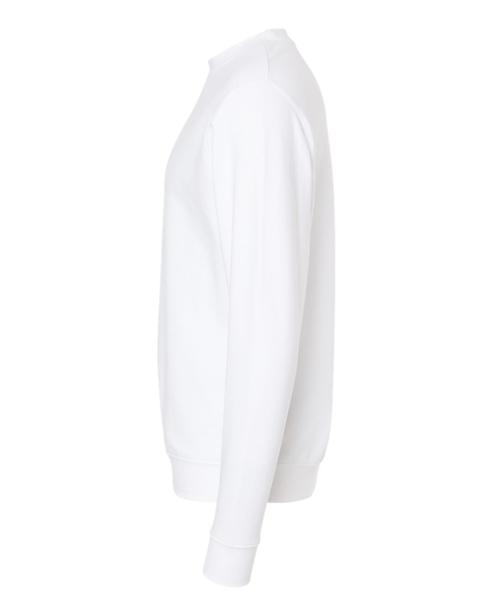 color=Blanc;side=Direct side