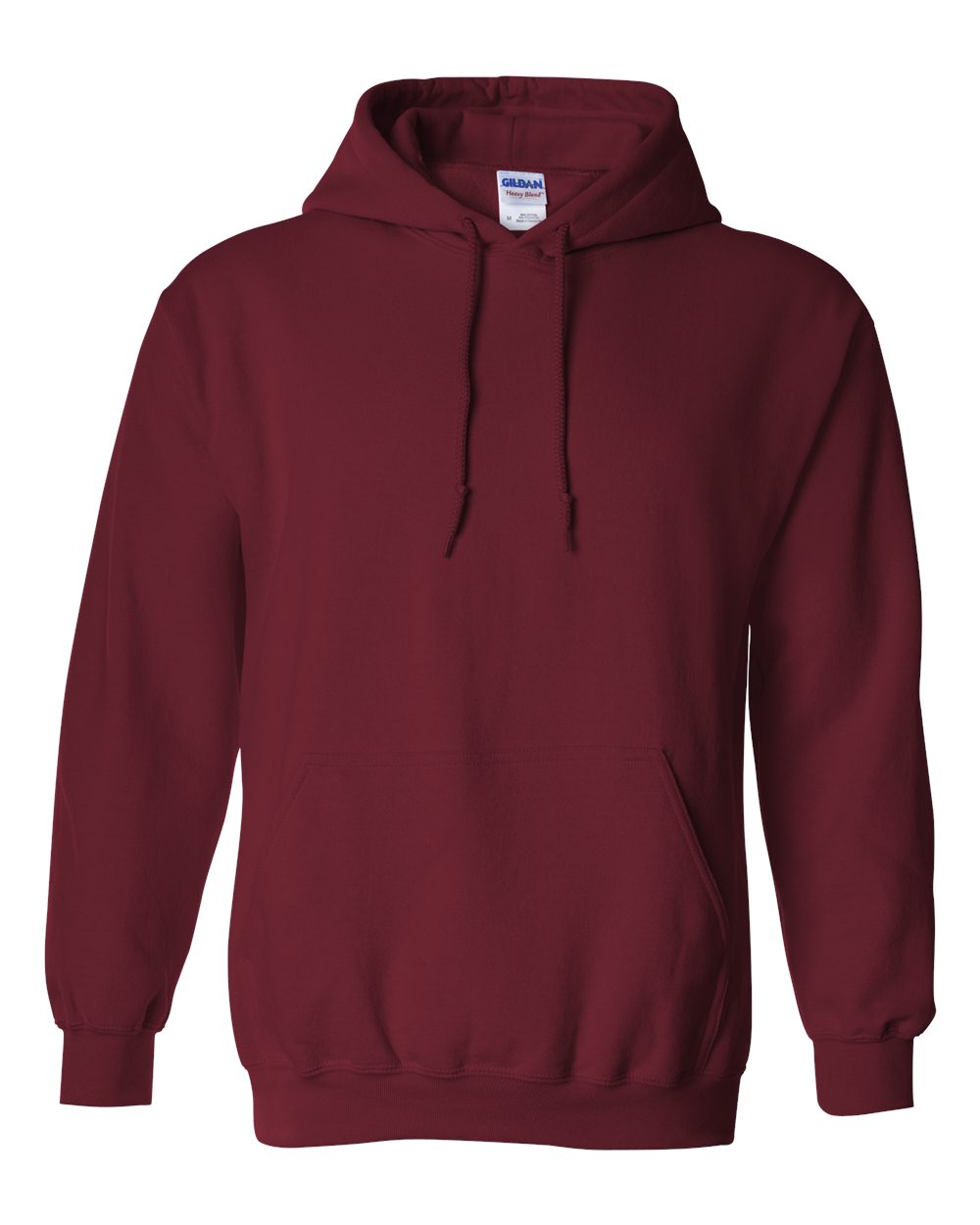 color=Grenat;side=Avant