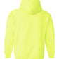 color=Vert sécurité;side=Arrière