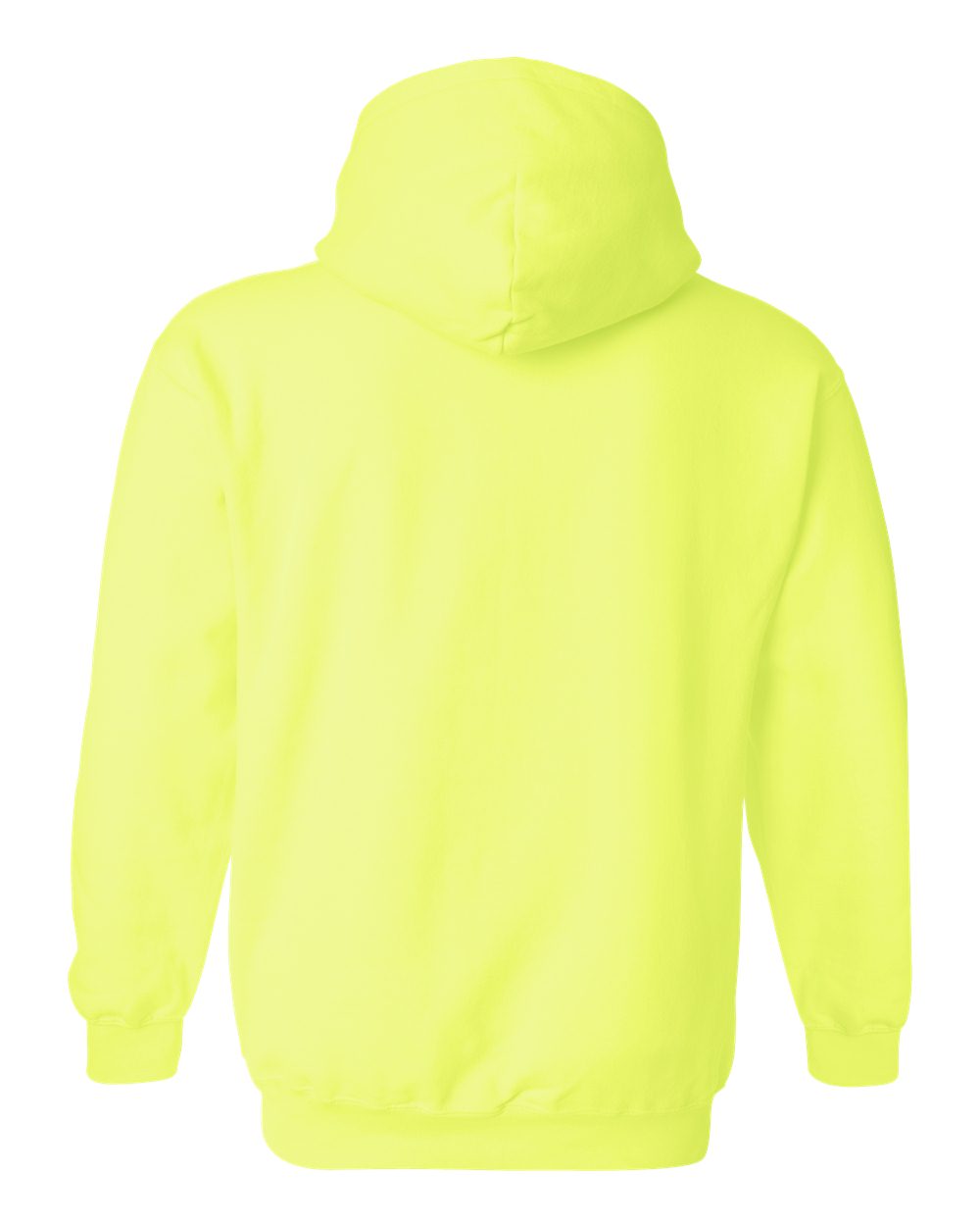 color=Vert sécurité;side=Arrière