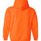 color=Orange sécurité;side=Arrière