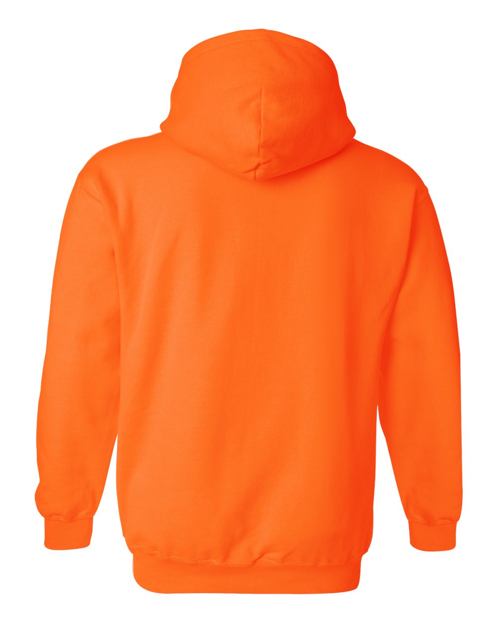 color=Orange sécurité;side=Arrière