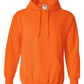 color=Orange sécurité;side=Avant