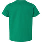 color=Vert Kelly;side=Arrière