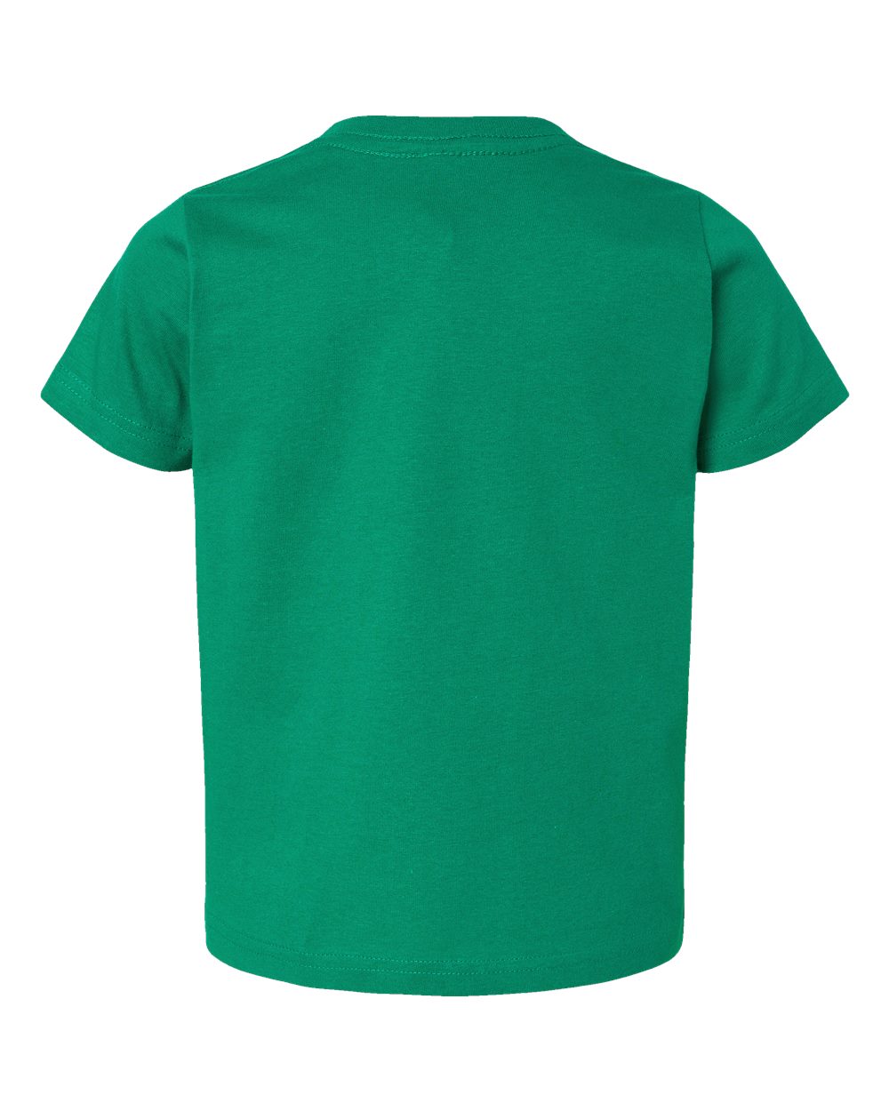color=Vert Kelly;side=Arrière
