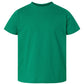 color=Vert Kelly;side=Avant