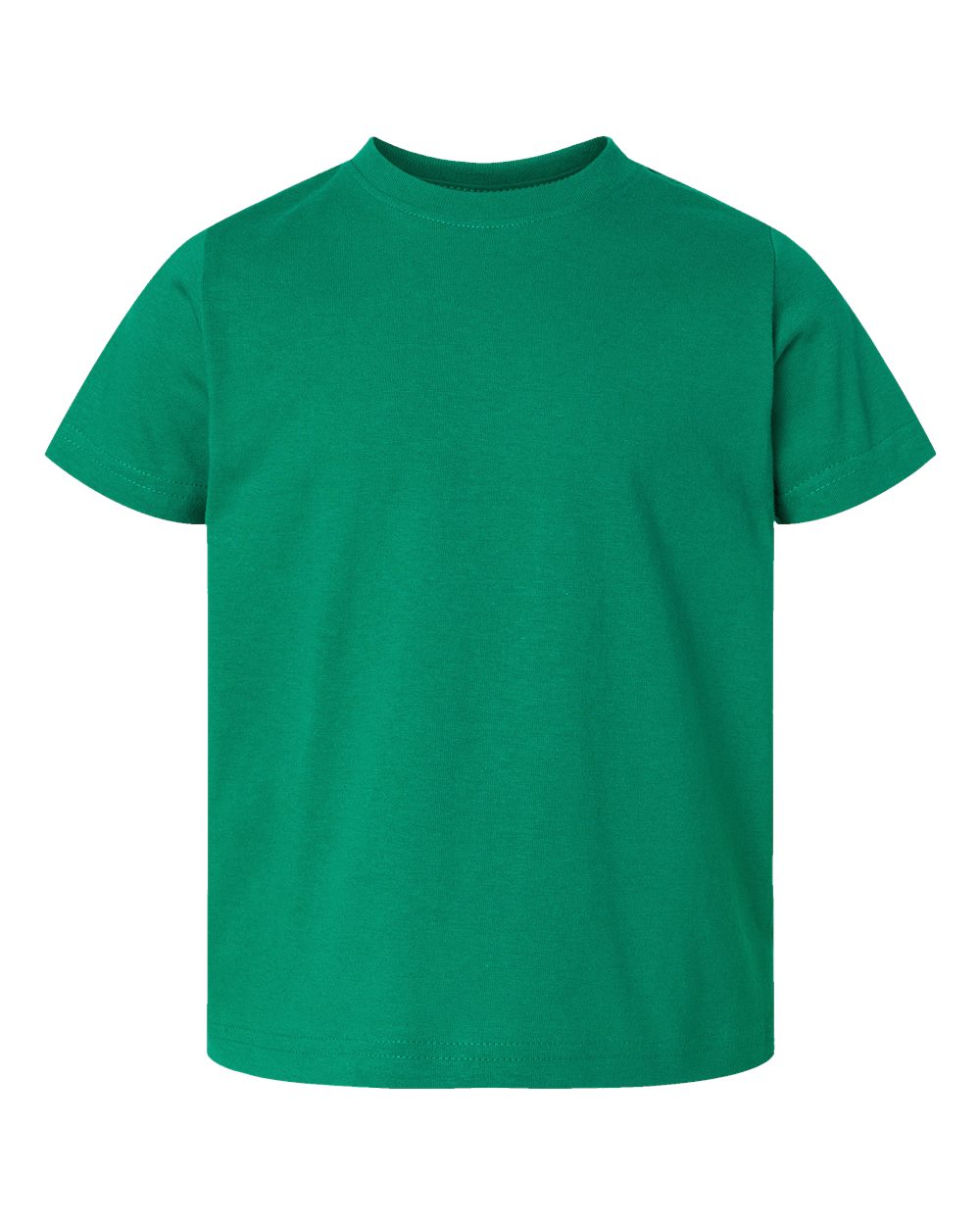 color=Vert Kelly;side=Avant