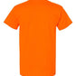 color=Orange;side=Arrière