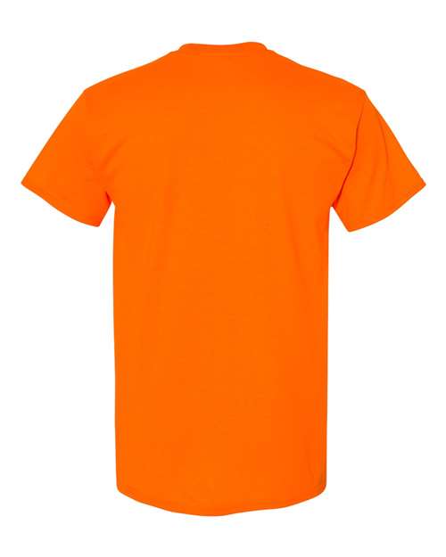 color=Orange;side=Arrière