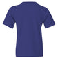 color=Cobalt;side=Arrière