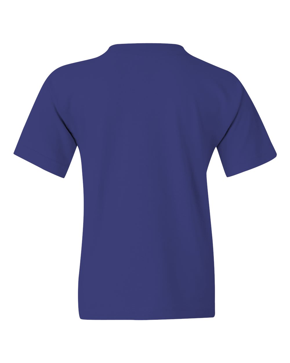 color=Cobalt;side=Arrière