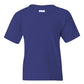 color=Cobalt;side=Avant