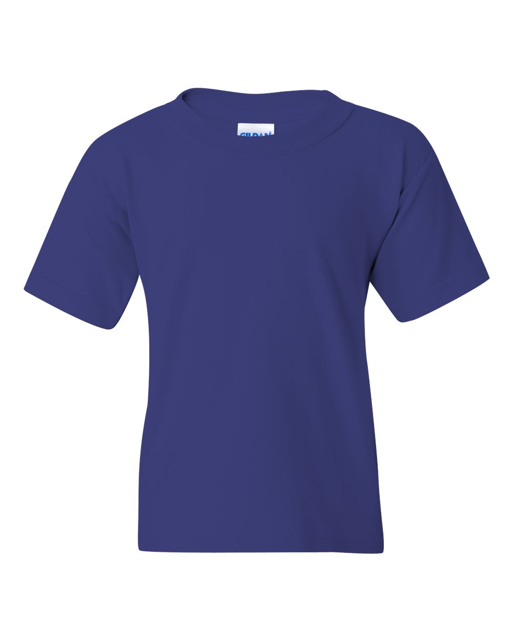 color=Cobalt;side=Avant